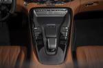 Mercedes-AMG GT C Roadster 2019 года (NA)